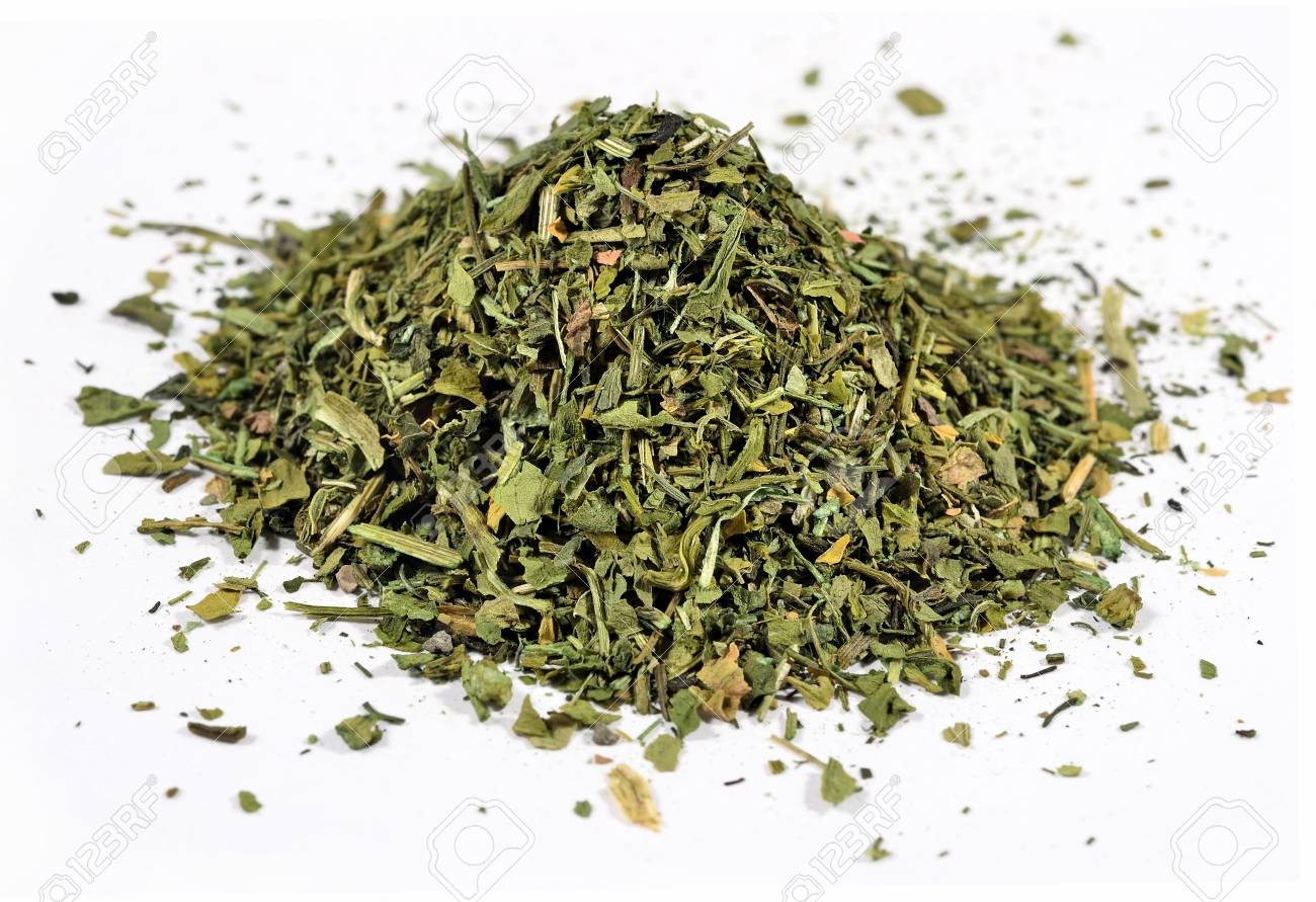 Perejil Hoja Bote de 150 gramos.