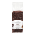 Fideos Chocolate 46% Cacao Simon Coll de 1kg