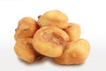 Maiz Frito Gigante Bolsa de 1kg.