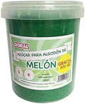 Azúcar para algodón melón 1.2kg
