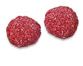 Fresón Rojo Azúcar Fini Bolsa de 1kg.