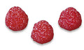 Fresón Rojo Azúcar Pequeño Fini Bolsa de 1kg.