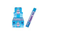 Dipper XL Frambuesa Vidal Estuche de 100 unidades.