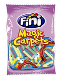 Magic Carpets Fini Bolsita 100gr