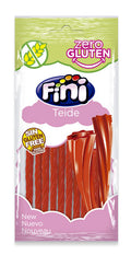 Teide Fini Bolsita de 80gr