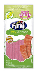 Fizzy Arizona Fini Bolsita de 80gr