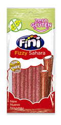 Fizzy Sahara Fini Bolsita de 80gr