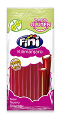 Kilimanjaro Fini Bolsita 80gr