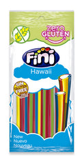 Hawaii Fini Bolsita 80gr