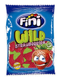 Fresas Salvajes Fini Bolsita de 100gr