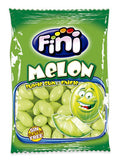 Chicle Melones Fini Bolsita de 100gr