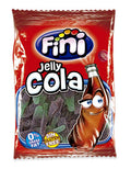 Botellas Cola Fini Bolsita 100gr
