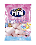 Finitronc Bicolor Rosa Fini Bolsita de 80gr.