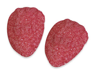 Fresa Batida Azúcar Fini Bolsa de 1kg