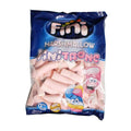 Superfinitronc Fini Bolsa de 62 unidades.