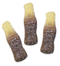 Botellas Cola Pica Fini Bolsa de 1kg