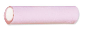 Finitronc Bicolor Rosa Fini Bolsa de 125 unidades.