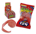 Fini Roller Fresa Fini Estuche de 40 unidades.