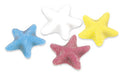 Estrellas de Mar Azúcar Surtidas Fini. Bolsa de 1kg.