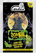 Pica Soda Zombie 40 unidades