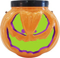 Calabaza Halloween Fini 210gr.
