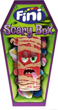 Ataud Halloween Fini 100gr.