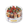 Reyes Magos Chocolate Simon Coll de 20 unidades