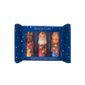 Reyes Magos Chocolate Simon Coll de 3 unidades