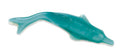 Delfines Azules Gigantes Fini. Bolsa de 1kg.