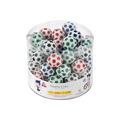 Balones Chocolate Simon Coll de 60 unidades