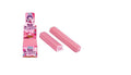 Chocoladrillos Vidal Estuche de 75 unidades.