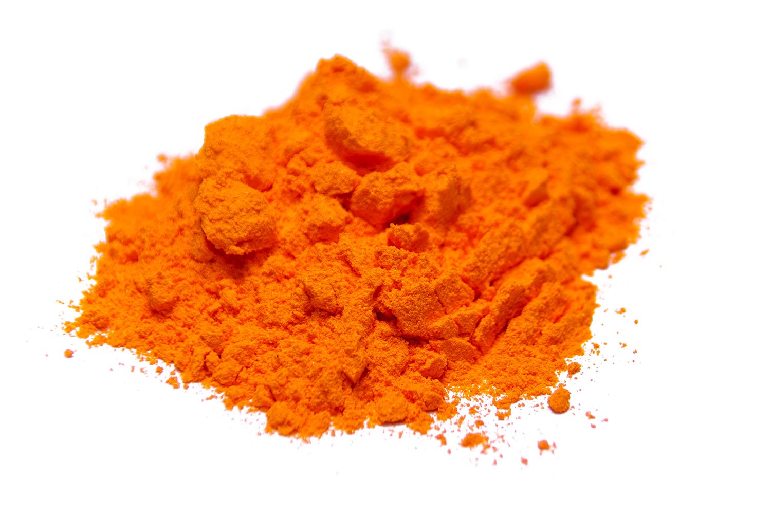 Colorante Alimentario Bote de 900 gramos.