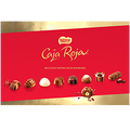 Bombones Nestle Caja Roja de 800gr
