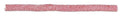 Maxi Rellepica Fresa Fini Tarro de 70 unidades