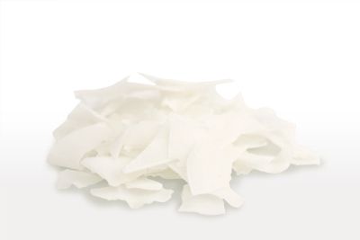 Coco Láminas Bolsa de 1kg.