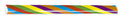 Jumbo Tornado 6 Brillo Fini Tarro de 30 unidades