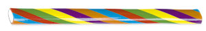 Jumbo Tornado 6 Brillo Fini Tarro de 30 unidades