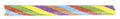 Jumbo Tornado 6 Pica Fini Tarro de 30 unidades