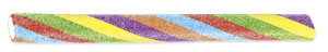 Jumbo Tornado 6 Pica Fini Tarro de 30 unidades