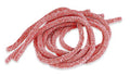 Spaguetti Fresa Pica Fini Estuche de 200 unidades.