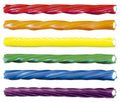 Jumbo Colores Fini Bandeja de 30 unidades.