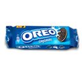 Galletas Oreo En Caja De 20 Paquetes De 6 Galletas