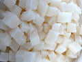 Coco Daditos Bolsa de 1kg.