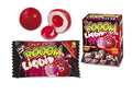 Fini Boom Gum Líquido Fini Estuche de 200 unidades.