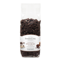 Gotas Chocolate 44% Cacao Simon Coll de 1kg