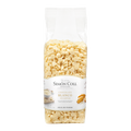 Gotas Chocolate Blanco Simon Coll de 1 kg
