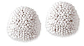 Moras Blancas Dulceplus Bolsa de 1kg.