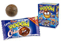 Fini Boom Cola Fini Estuche de 200 unidades