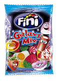 Galaxy Mix Brillo Fini Bolsita de 100gr