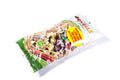 Caramelo Bonelle Bolsa de 1kg.